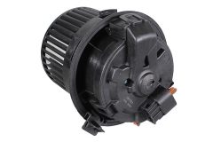 METZGER 0917821 — Ventilator habitaclu