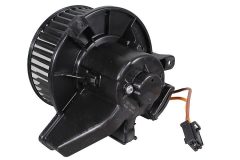 METZGER 0917824 — Ventilator habitaclu