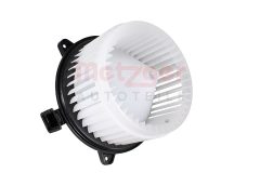METZGER 0917829 — Ventilator habitaclu
