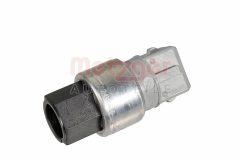 METZGER 0917836 — Пневмовыключатель кондиционера