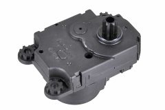 METZGER 0917866 — Element de reglaj supapă de amestec
