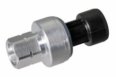 METZGER 0917874 — Пневмовыключатель кондиционера