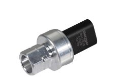 METZGER 0917875 — Пневмовыключатель кондиционера