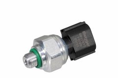 METZGER 0917877 — Пневмовыключатель кондиционера