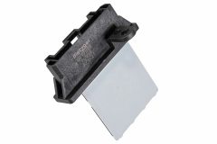 METZGER 0917889 — Резистор вентилятора печки