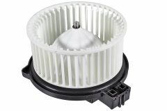 METZGER 0917913 — Ventilator habitaclu