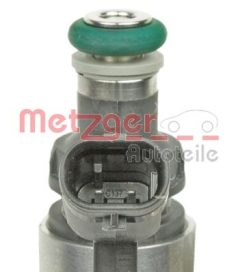 METZGER 0920013 — Форсунка электромагнитная