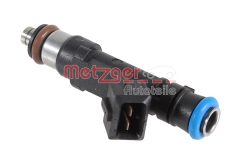METZGER 0920040 — Форсунка электромагнитная