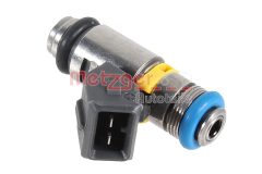 METZGER 0920041 — Injector electromagnetic