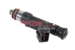 METZGER 0920043 — Injector electromagnetic