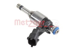 METZGER 0920064 — Injector electromagnetic