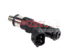 METZGER 0920068 — Injector electromagnetic