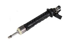 METZGER 0920130 — Injector electromagnetic