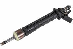 METZGER 0920131 — Injector electromagnetic