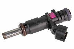 METZGER 0920135 — Injector electromagnetic