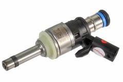 METZGER 0920141 — Форсунка электромагнитная