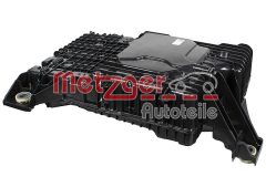 METZGER 0931000 — Rezervor AdBlue complet