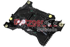 METZGER 0931001 — Бак AdBlue в сборе