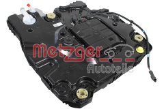 METZGER 0931006 — Rezervor AdBlue complet