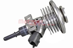 METZGER 0932001 — Modul dozare AdBlue