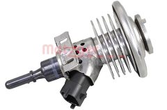 METZGER 0932007 — Дозирующий модуль AdBlue