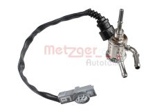 METZGER 0932016 — Modul dozare AdBlue