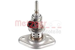 METZGER 0932019 — Форсунка AdBlue
