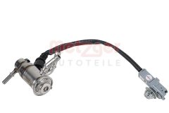 METZGER 0932021 — Дозирующий модуль AdBlue