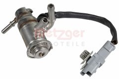METZGER 0932022 — Modul dozare AdBlue