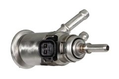 METZGER 0932024 — Modul dozare AdBlue