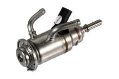 METZGER 0932026 — Дозирующий модуль AdBlue