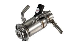 METZGER 0932027 — Дозирующий модуль AdBlue