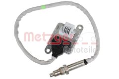 METZGER 0940001 — Senzor NOx
