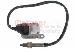 METZGER 0940007 — Senzor NOx
