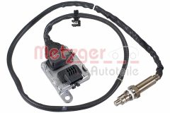 METZGER 0940010 — Senzor NOx