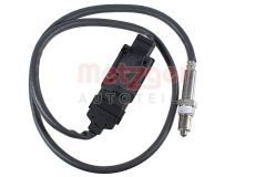 METZGER 0940019 — Senzor NOx