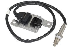 METZGER 0940030 — Senzor NOx