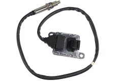 METZGER 0940038 — Датчик NOx