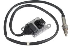 METZGER 0940039 — Senzor NOx