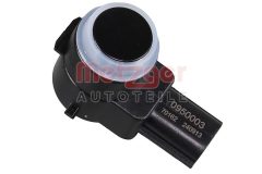 METZGER 0950003 — Senzor de parcare