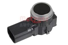 METZGER 0950008 — Senzor de parcare