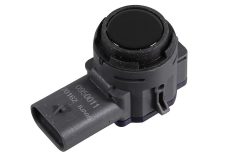 METZGER 0950011 — Датчик парктроника