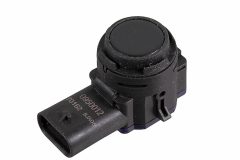 METZGER 0950012 — Senzor de parcare
