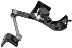METZGER 0970018 — Датчик корректора наклона фар