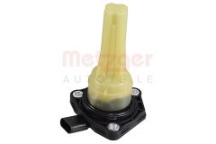 METZGER 0980003 — Senzor nivel ulei motor