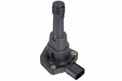 METZGER 0980013 — Датчик уровня моторного масла