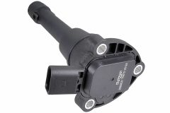 METZGER 0980021 — Senzor nivel ulei motor