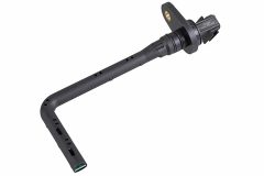 METZGER 0980022 — Senzor nivel ulei motor