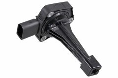 METZGER 0980023 — Датчик уровня моторного масла