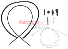 METZGER 10.1178 — Cablu de accelerație
